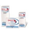 CORYFIN GOLA 0,25 MG COMPRESSE ORODISPERSIBILI 0,25 MG COMPRESSE ORODISPERSIBILI 20 COMPRESSE