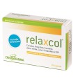 RELAXCOL 36 CAPSULE