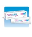 STASIVEN TOP SOFT CREMA 100 ML