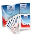 ITAMI 140 MG CEROTTO MEDICATO 140 MG CEROTTO MEDICATO 5 CEROTTI