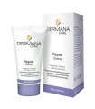 DERMANA REPAIR 50 ML TUBO