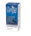 QUIET GOCCE 30 ML