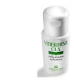 VIDERMINA CLX SOL 200 ML