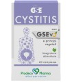 GSE CYSTITIS 60 COMPRESSE