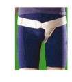 CINTO ERNIARIO HERNIA TRUSS OPPO MODELLO SN2149L MISURA LARGE FASCIA PER ERNIA SINGOLA SINISTRA