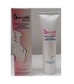 SENOVIS CREMA 100 G