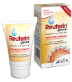 REUTERIN GOCCE 5 ML