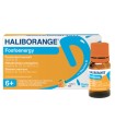 HALIBORANGE FOSFOENERGY 10 FLACONCINI 10 ML