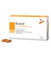 BRAINIL 30 COMPRESSE