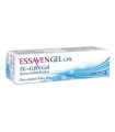 ESSAVEN 10 MG/G + 8 MG/G GEL 10 MG/G + 8 MG/G GEL, TUBO DA 40 G