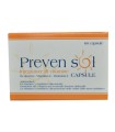 PREVENSOL 60 CAPSULE