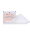 VEA BUCATO SAPONE NATURALE 500 G