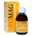 NEOMAG 240 ML