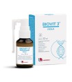 BIOVIT 3 GOLA 1 FIALA 15 ML SPRAY