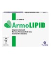 ARMOLIPID 20 COMPRESSE