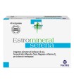 ESTROMINERAL SERENA 40 COMPRESSE