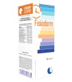 FISIODORM 3-5 P/V SOLUZIONE IDROALCOLICA 50 ML