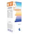 FISIODORM START SOLUZIONE IDROALCOLICA 50 ML