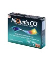 NIQUITIN 7 MG/24 ORE CEROTTI TRANSDERMICI 7 MG/24 ORE CEROTTI TRANSDERMICI 7 CEROTTI TRANSDERMICI IN BUSTINE PET/PE/AL/AMAB