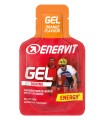 ENERVITENE GEL ARANCIA 25 ML