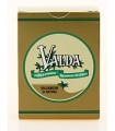 VALDA CLASSICHE RIFORNIMENTO 50 G