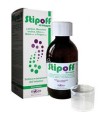 STIPOFF SCIROPPO 200 ML