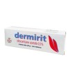 DERMIRIT 0,5% TUBO CREMA 20 G