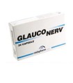 GLAUCONERV 540MG 30 CAPSULE