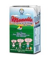 MONELLO LATTE CRESCITA 500 ML