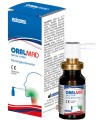 ORALMAD SPRAY 15 ML