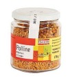 POLLINE 170 G