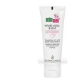 SEBAMED CREMA MANI UNGHIE 75 ML