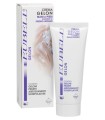 EUBELL GELON CREMA 75 ML