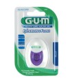 GUM EXPANDING FLOSS FILO 30 M