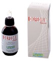 DEFEDRIL GOCCE 50 ML