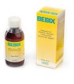 BEBIX 150 ML