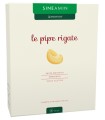 SINEAMIN PIPE RIGATE 500 G