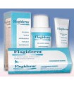 FLOGIDERM EMULSIONE FLUIDA 200 ML