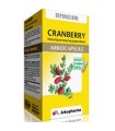 ARKO CAPSULE CRANBERRY 45 CAPSULE