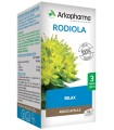 ARKO CAPSULE RODIOLA 45 CAPSULE