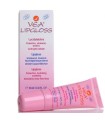 VEA LIPGLOSS PROTETTIVO ANTIAGE 10 ML