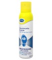 SCHOLL DEO CONTROL SPRAY SCARPE