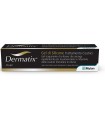 DERMATIX GEL 60 G NP