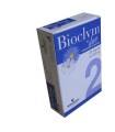 BIOCLYM DUE 24 CAPSULE DA 400 MG