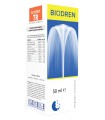 BIODREN TR 50 ML