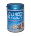 ADVANCED BCAA 200 COMPRESSE