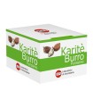 BURRO KARITE 100 G