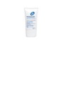 EXFOLIAC CREMA RIPARATRICE 40 ML