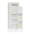 THIOSPOT SR SKIN ROLLER 5 ML