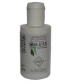 SOLFAN SHAMPOO 125 ML